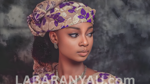Amina A Shehu Biography, Wikipedia, Age, Early Life, Education, Career, Filmography, Personal Life, Family, Boyfriend, Net Worth, Awards, Legacy, Instagram, TikTok