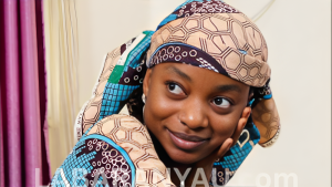 Amina A Shehu Biography, Wikipedia, Age, Early Life, Education, Career, Filmography, Personal Life, Family, Boyfriend, Net Worth, Awards, Legacy, Instagram, TikTok
