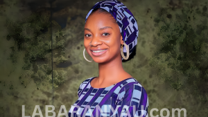 Amina A Shehu Biography, Wikipedia, Age, Early Life, Education, Career, Filmography, Personal Life, Family, Boyfriend, Net Worth, Awards, Legacy, Instagram, TikTok