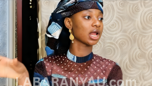 Amina A Shehu Biography, Wikipedia, Age, Early Life, Education, Career, Filmography, Personal Life, Family, Boyfriend, Net Worth, Awards, Legacy, Instagram, TikTok