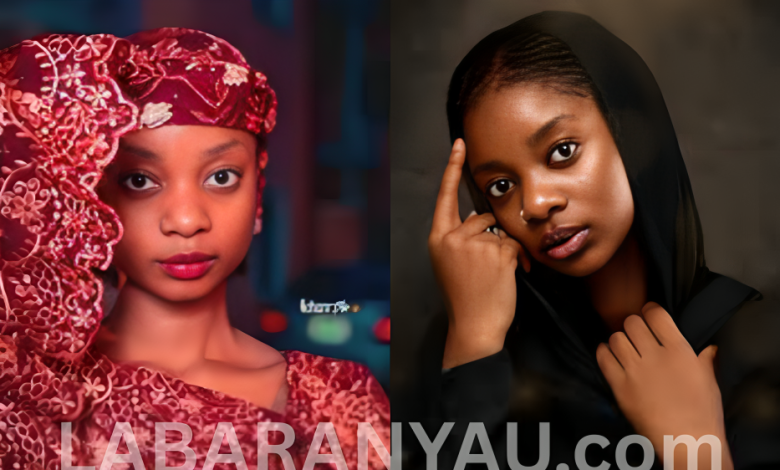 Amina A Shehu Biography, Wikipedia, Age, Early Life, Education, Career, Filmography, Personal Life, Family, Boyfriend, Net Worth, Awards, Legacy, Instagram, TikTok