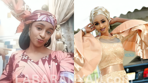Amina Amal Biography, Wikipedia, Age, Early Life, Career, Filmography, Controversies, Influence, Personal Life, Boyfriend, Net Worth, Legacy, Instagram, TikTok