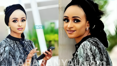 Amina Amal Biography, Wikipedia, Age, Early Life, Career, Filmography, Controversies, Influence, Personal Life, Boyfriend, Net Worth, Legacy, Instagram, TikTok