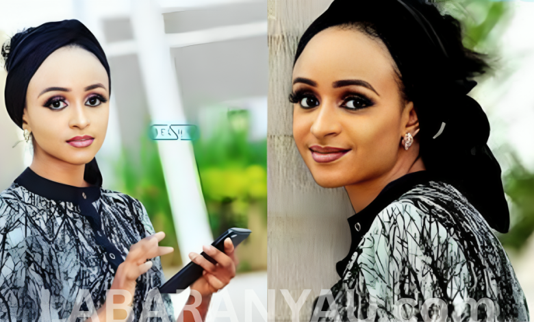 Amina Amal Biography, Wikipedia, Age, Early Life, Career, Filmography, Controversies, Influence, Personal Life, Boyfriend, Net Worth, Legacy, Instagram, TikTok