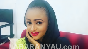 Amina Amal Biography, Wikipedia, Age, Early Life, Career, Filmography, Controversies, Influence, Personal Life, Boyfriend, Net Worth, Legacy, Instagram, TikTok