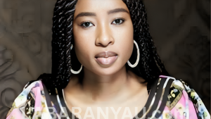 Asabe Madaki Biography, Wikipedia, Age, Early Life, Education, Career, Filmography, Recognition, Leadership, Personal Life, Net Worth, Legacy, Social Media, Instagram