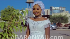 Asiya Chairlady Biography, Wikipedia, Age, Early Life, Career, Discography, Personal Life, Net Worth, Social Media, YouTube, TikTok