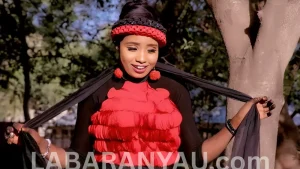 Asiya Chairlady Biography, Wikipedia, Age, Early Life, Career, Discography, Personal Life, Net Worth, Social Media, YouTube, TikTok