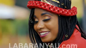 Asiya Chairlady Biography, Wikipedia, Age, Early Life, Career, Discography, Personal Life, Net Worth, Social Media, YouTube, TikTok