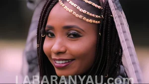 Asiya Chairlady Biography, Wikipedia, Age, Early Life, Career, Discography, Personal Life, Net Worth, Social Media, YouTube, TikTok