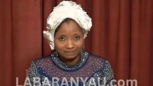 Asiya Chairlady Biography, Wikipedia, Age, Early Life, Career, Discography, Personal Life, Net Worth, Social Media, YouTube, TikTok