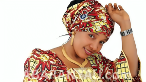 Fati Baffa Bararoji Biography, Wikipedia, Age, Early Life, Education, Career, Filmography, Personal Life, Husband, Net Worth, Awards, Legacy, Social Media, TikTok