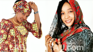 Fati Baffa Bararoji Biography, Wikipedia, Age, Early Life, Education, Career, Filmography, Personal Life, Husband, Net Worth, Awards, Legacy, Social Media, TikTok