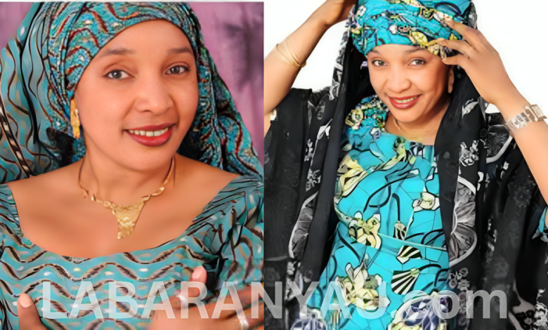Fati Baffa Bararoji Biography, Wikipedia, Age, Early Life, Education, Career, Filmography, Personal Life, Husband, Net Worth, Awards, Legacy, Social Media, TikTok