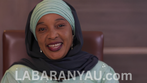 Fati Baffa Bararoji Biography, Wikipedia, Age, Early Life, Education, Career, Filmography, Personal Life, Husband, Net Worth, Awards, Legacy, Social Media, TikTok