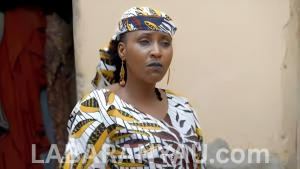 Fati Nayo (Kyauta Dillaliya) Biography, Wikipedia, Age, Early Life, Background, Career, Media Presence, Entrepreneurship, Social Views, Advocacy, Husband, Children, Legacy, TikTok