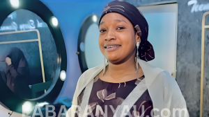Fatima Mohammed Mustafa Biography, Wikipedia, Age, Early Life, Education, Career, Personal Life, Awards, Filmography, Recognition, Influence, Legacy, Instagram