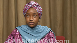 Fatima Mohammed Mustafa Biography, Wikipedia, Age, Early Life, Education, Career, Personal Life, Awards, Filmography, Recognition, Influence, Legacy, Instagram