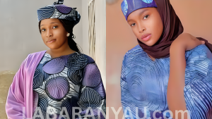 Fatima Mohammed Mustafa Biography, Wikipedia, Age, Early Life, Education, Career, Personal Life, Awards, Filmography, Recognition, Influence, Legacy, Instagram