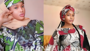 Fatima Mohammed Mustafa Biography, Wikipedia, Age, Early Life, Education, Career, Personal Life, Awards, Filmography, Recognition, Influence, Legacy, Instagram