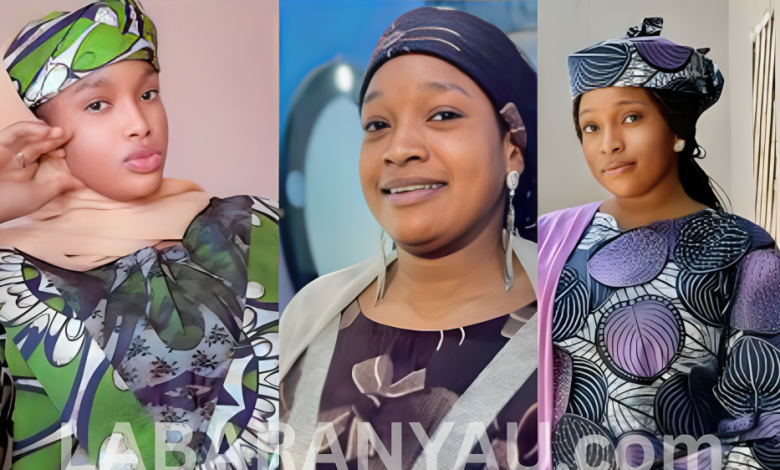 Fatima Mohammed Mustafa Biography, Wikipedia, Age, Early Life, Education, Career, Personal Life, Awards, Filmography, Recognition, Influence, Legacy, Instagram