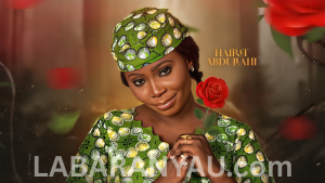 Hairat Abdullahi Biography, Wikipedia, Age, Early Life, Education, Career, Notable Songs, Personal Life, Boyfriend, Awards, Legacy, Instagram, YouTube, TikTok