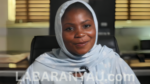 Hairat Abdullahi Biography, Wikipedia, Age, Early Life, Education, Career, Notable Songs, Personal Life, Boyfriend, Awards, Legacy, Instagram, YouTube, TikTok