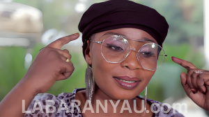 Hairat Abdullahi Biography, Wikipedia, Age, Early Life, Education, Career, Notable Songs, Personal Life, Boyfriend, Awards, Legacy, Instagram, YouTube, TikTok