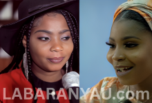 Hairat Abdullahi Biography, Wikipedia, Age, Early Life, Education, Career, Notable Songs, Personal Life, Boyfriend, Awards, Legacy, Instagram, YouTube, TikTok