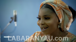 Hairat Abdullahi Biography, Wikipedia, Age, Early Life, Education, Career, Notable Songs, Personal Life, Boyfriend, Awards, Legacy, Instagram, YouTube, TikTok