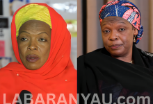 Hajara Usman Biography, Wikipedia, Age, Early Life, Career, Filmography, Personal Life, Husband, Children, Family, Net Worth, Legacy