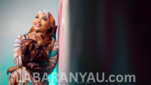 Hassana Muhammad Biography, Wikipedia, Age, Early Life, Education, Career, Filmography, Awards, Recognition, Net Worth, Husband, Legacy