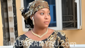 Hassana Muhammad Biography, Wikipedia, Age, Early Life, Education, Career, Filmography, Awards, Recognition, Net Worth, Husband, Legacy