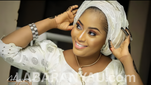 Hassana Muhammad Biography, Wikipedia, Age, Early Life, Education, Career, Filmography, Awards, Recognition, Net Worth, Husband, Legacy