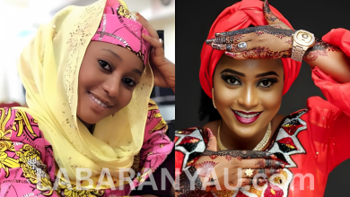 Hassana Muhammad Biography, Wikipedia, Age, Early Life, Education, Career, Filmography, Awards, Recognition, Net Worth, Husband, Legacy