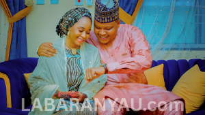 Hassana Muhammad Biography, Wikipedia, Age, Early Life, Education, Career, Filmography, Awards, Recognition, Net Worth, Husband, Legacy
