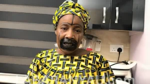 Hauwa Garba (Sabira Gidan Badamasi) Biography, Wikipedia, Age, Early Life, Career, Filmography, Style, Popularity, Personal Life, Husband, Children, Impacts, Net Worth, Legacy, Instagram, TikTok