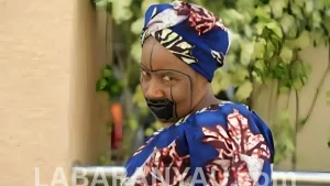 Hauwa Garba (Sabira Gidan Badamasi) Biography, Wikipedia, Age, Early Life, Career, Filmography, Style, Popularity, Personal Life, Husband, Children, Impacts, Net Worth, Legacy, Instagram, TikTok