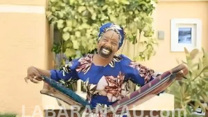 Hauwa Garba (Sabira Gidan Badamasi) Biography, Wikipedia, Age, Early Life, Career, Filmography, Style, Popularity, Personal Life, Husband, Children, Impacts, Net Worth, Legacy, Instagram, TikTok