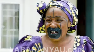 Hauwa Garba (Sabira Gidan Badamasi) Biography, Wikipedia, Age, Early Life, Career, Filmography, Style, Popularity, Personal Life, Husband, Children, Impacts, Net Worth, Legacy, Instagram, TikTok