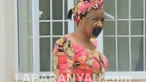 Hauwa Garba (Sabira Gidan Badamasi) Biography, Wikipedia, Age, Early Life, Career, Filmography, Style, Popularity, Personal Life, Husband, Children, Impacts, Net Worth, Legacy, Instagram, TikTok