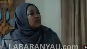 Hauwa Musa Kilishi Biography, Wikipedia, Age, Early Life, Career, Filmography, Philanthropy, Personal Life, Husband, Children, Net Worth, Legacy, TikTok