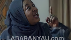 Hauwa Musa Kilishi Biography, Wikipedia, Age, Early Life, Career, Filmography, Philanthropy, Personal Life, Husband, Children, Net Worth, Legacy, TikTok