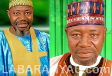 Kabiru Na Kwango Biography, Wikipedia, Age, Early Life, Education, Career, Filmography, Contributions, Philosophy, Personal Life, Legacy