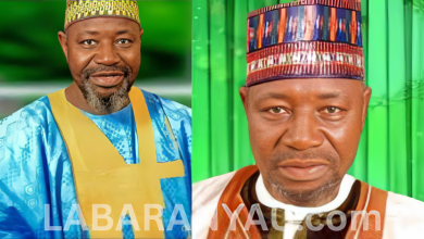 Kabiru Na Kwango Biography, Wikipedia, Age, Early Life, Education, Career, Filmography, Contributions, Philosophy, Personal Life, Legacy