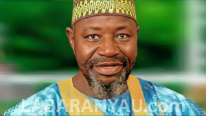 Kabiru Na Kwango Biography, Wikipedia, Age, Early Life, Education, Career, Filmography, Contributions, Philosophy, Personal Life, Legacy