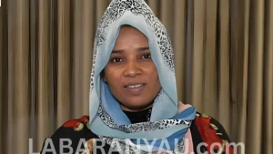Maimuna Wata Yarinya Biography, Wikipedia, Age, Early Life, Career, Filmography, Personal Life, Ambitions, Net Worth, Legacy, TikTok