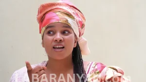 Maimuna Wata Yarinya Biography, Wikipedia, Age, Early Life, Career, Filmography, Personal Life, Ambitions, Net Worth, Legacy, TikTok