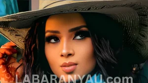 Maimuna Wata Yarinya Biography, Wikipedia, Age, Early Life, Career, Filmography, Personal Life, Ambitions, Net Worth, Legacy, TikTok