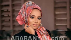 Maimuna Wata Yarinya Biography, Wikipedia, Age, Early Life, Career, Filmography, Personal Life, Ambitions, Net Worth, Legacy, TikTok